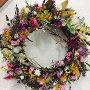 はなふらんの画像