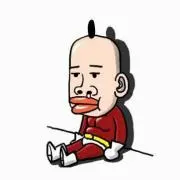 ぽちょむきん。の画像