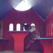 naonaoの画像