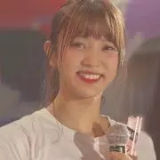 ponponpon