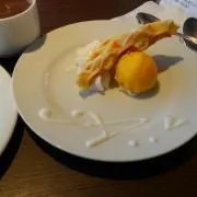 たくみの画像