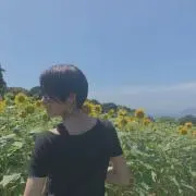 あやの画像