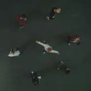 わじわじ