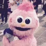 ももこの画像