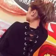 ☺︎の画像