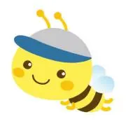 ハイチュ♪