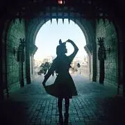 みみみの画像