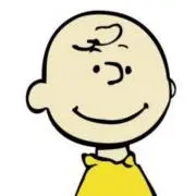 ぽん