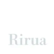 Riruaの画像