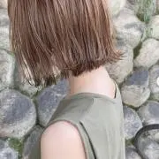 yui❤️在庫処分中❤️の画像