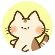 ペット&煙草なし（電子煙草なし）プロフ有の画像