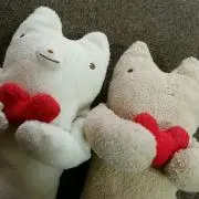 なおなおの画像