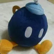にまめの画像