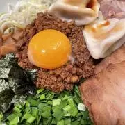 くりしんの画像