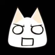 zfg