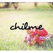 chilmeeeの画像
