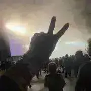 あさかわの画像