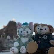 ナオキ’sショップ☆プロフ必読！の画像