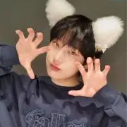 sns2の画像