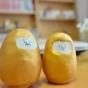 chinamiの画像