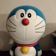 のりピー
