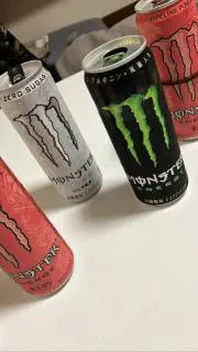 鷹将の画像