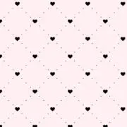 めろんの画像