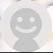 断捨離の画像