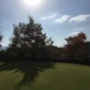Yuki  プロフ必読^^*