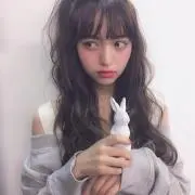 ゆ　プロフ確認お願いしますの画像