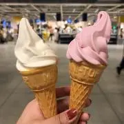 ぶーちゃん