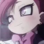 あいの画像