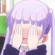 ゆ
