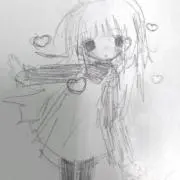 ♡の画像