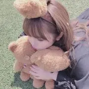 るるの画像