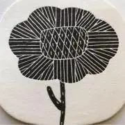 eputyの画像