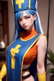 よつばの画像