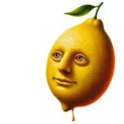 くろ　プロフ必読の画像