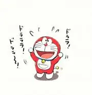 とう@学マスグッズご購入でランダムおまけの画像