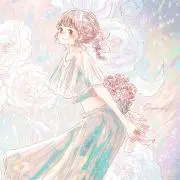 ショコラ様専用】M!LK 佐野勇斗 CIRCUS ペンライト - メルカリ