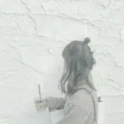 コスの画像