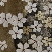 Sakura姫