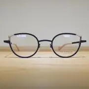 みなみの画像