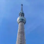 beckyの画像