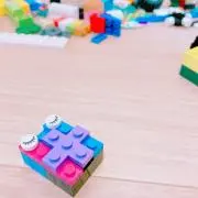 クロアキの画像