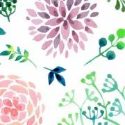 ちき