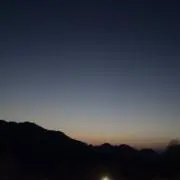 mの画像
