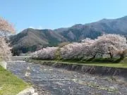 shokuttakuの画像