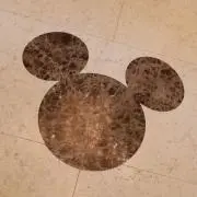 HISAの画像