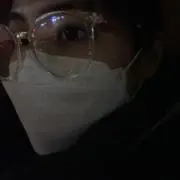 Lunaの画像